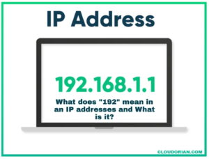 Understanding 183.63.127.22: What It Means and Why It Matters