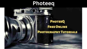 Photoacompq: Revolutionizing the Future of Digital Photography