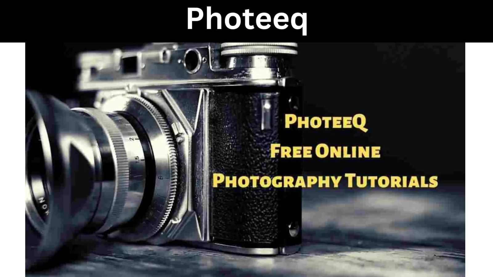Photoacompq